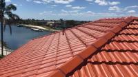 Sandhurst Roofing image 13